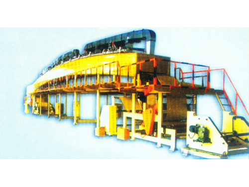 多功能涂布機(jī)